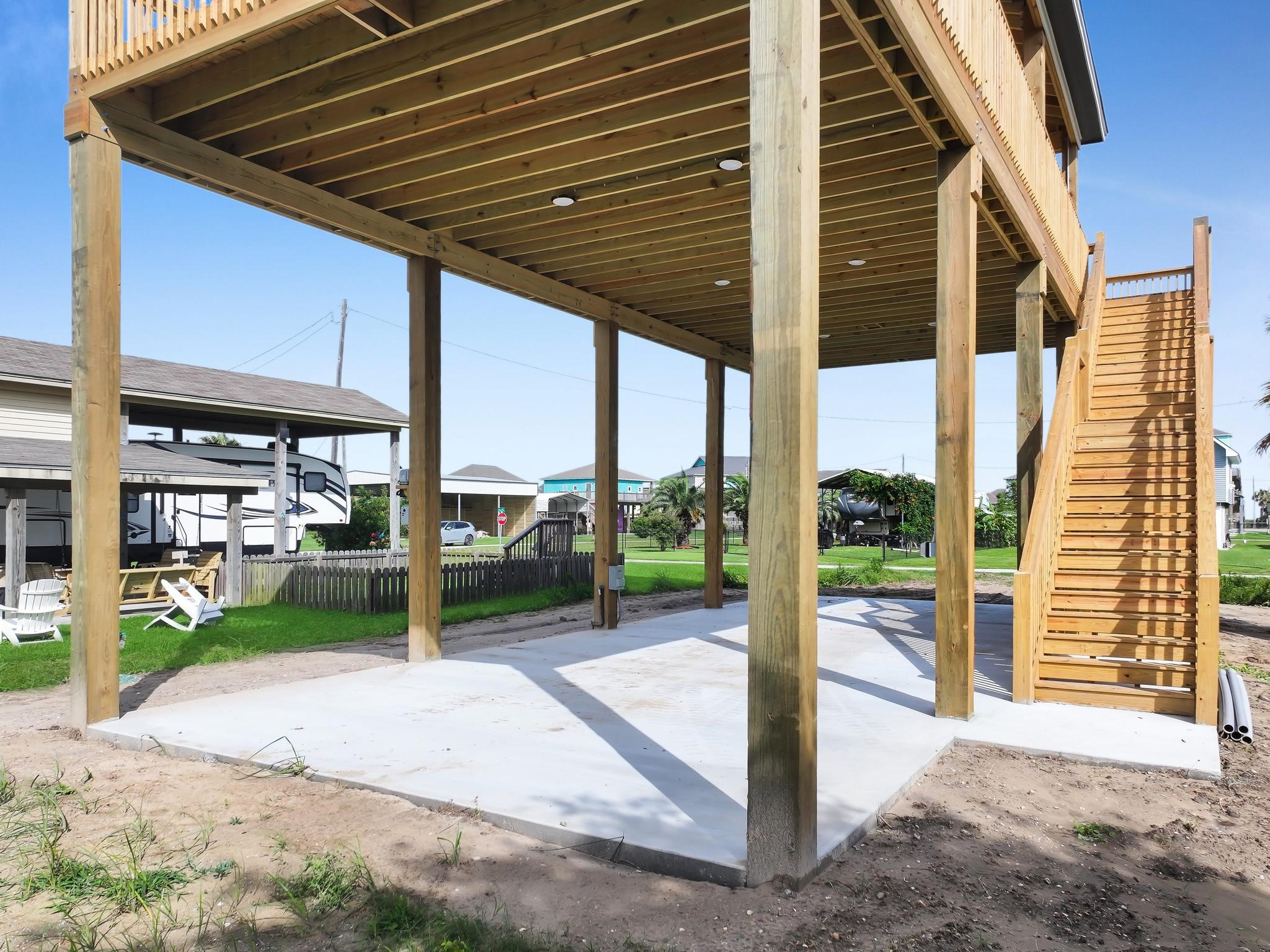151 Bud Drive Property Photo 14