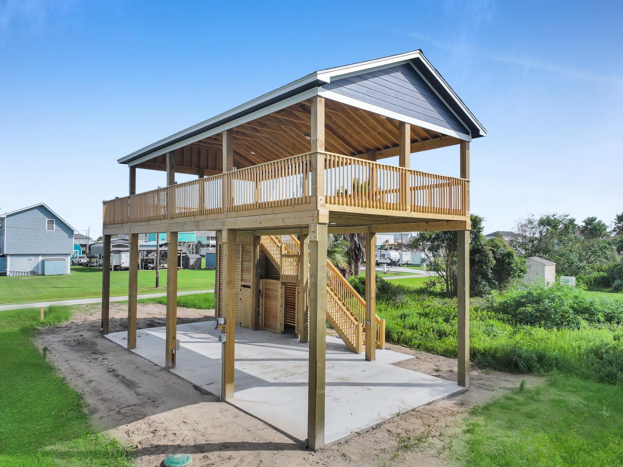 151 Bud Drive Property Photo 15