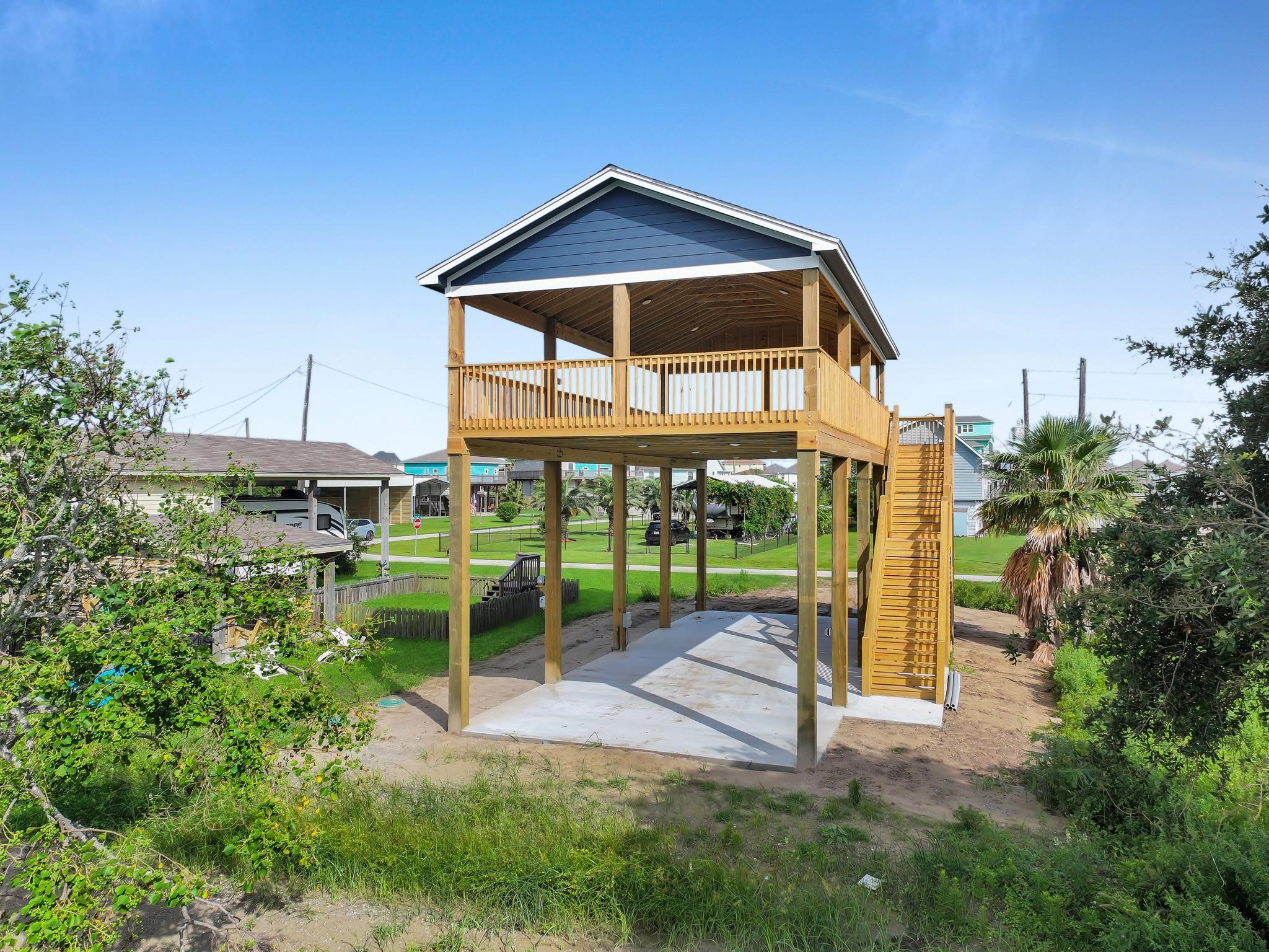 151 Bud Drive Property Photo 16