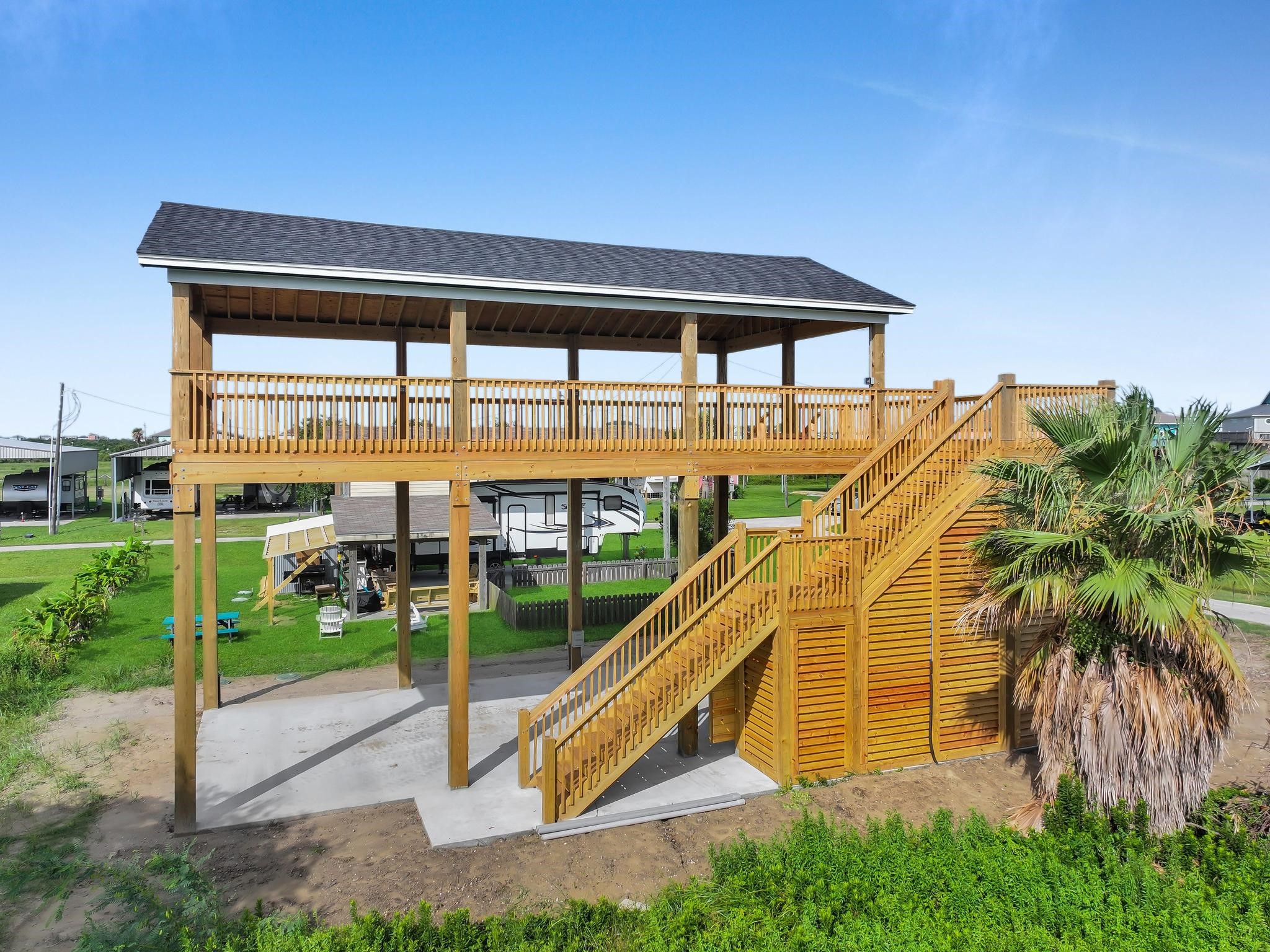 151 Bud Drive Property Photo 17