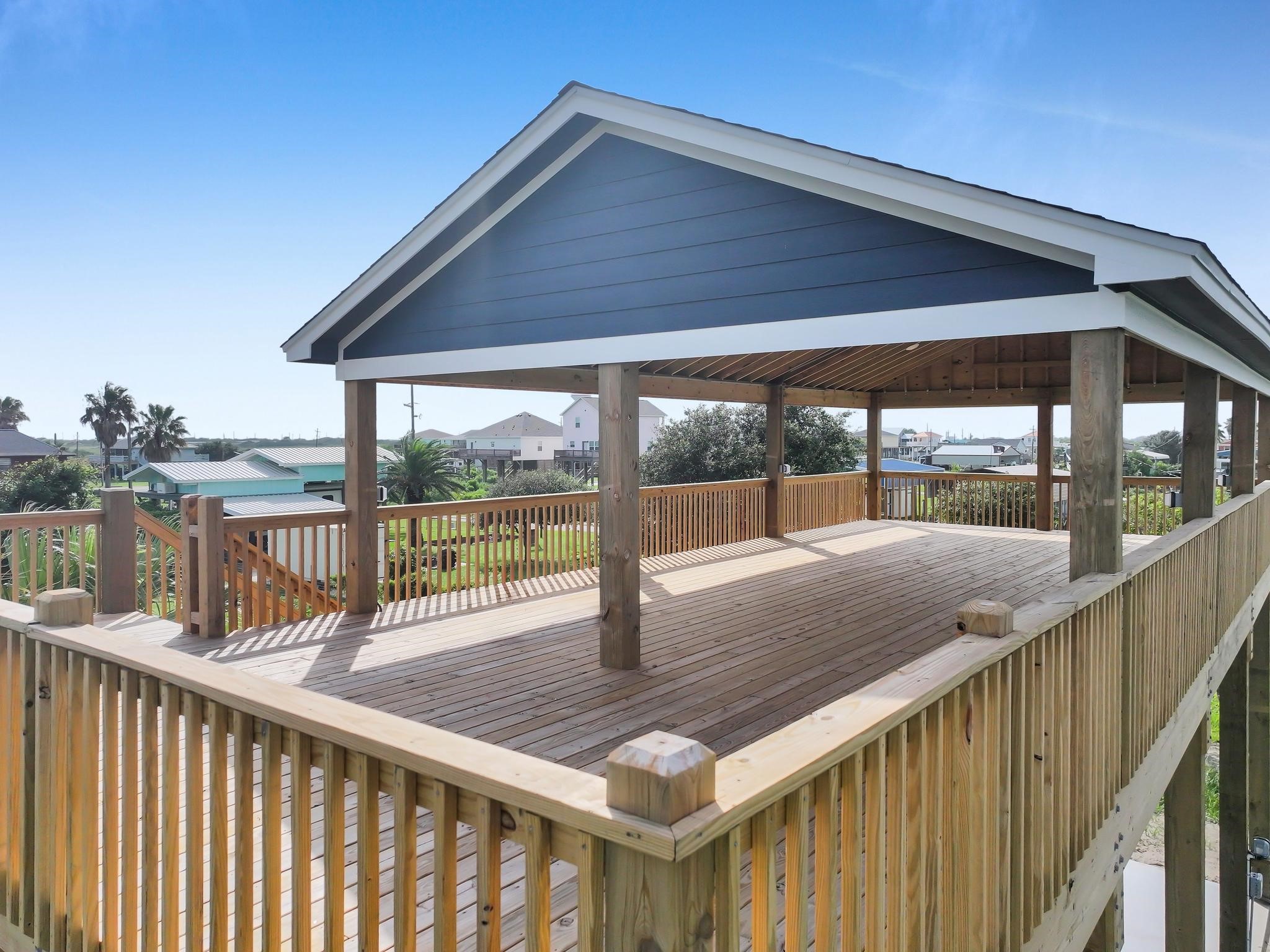 151 Bud Drive Property Photo 18