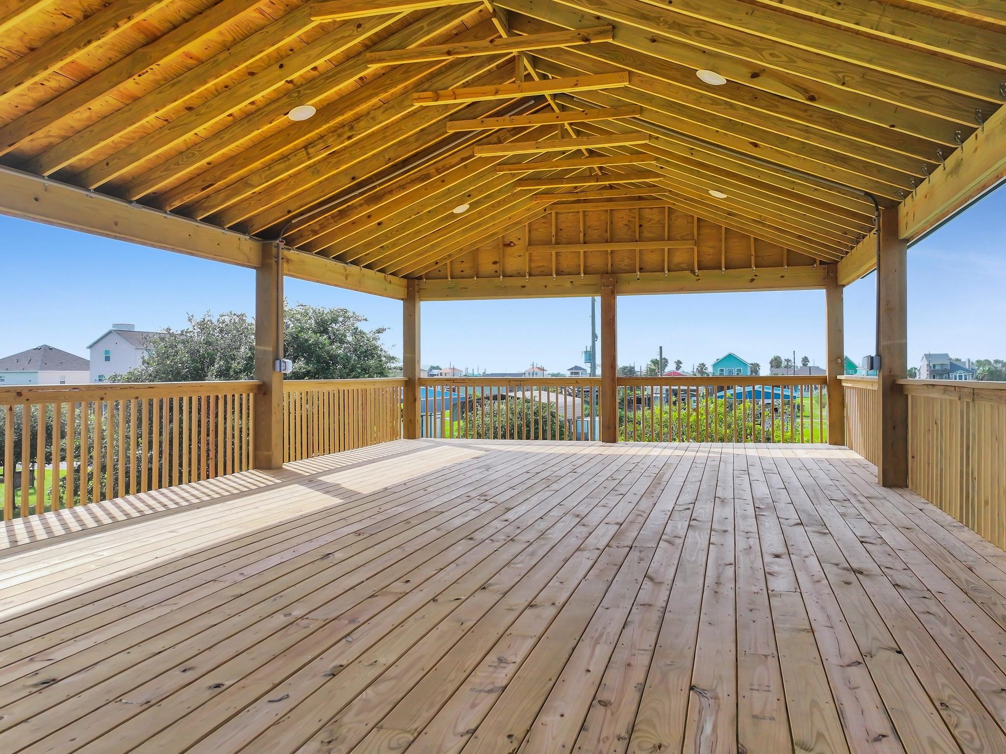 151 Bud Drive Property Photo 20