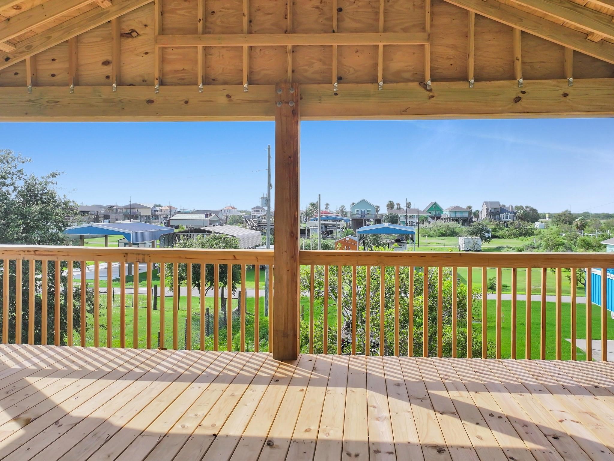 151 Bud Drive Property Photo 21