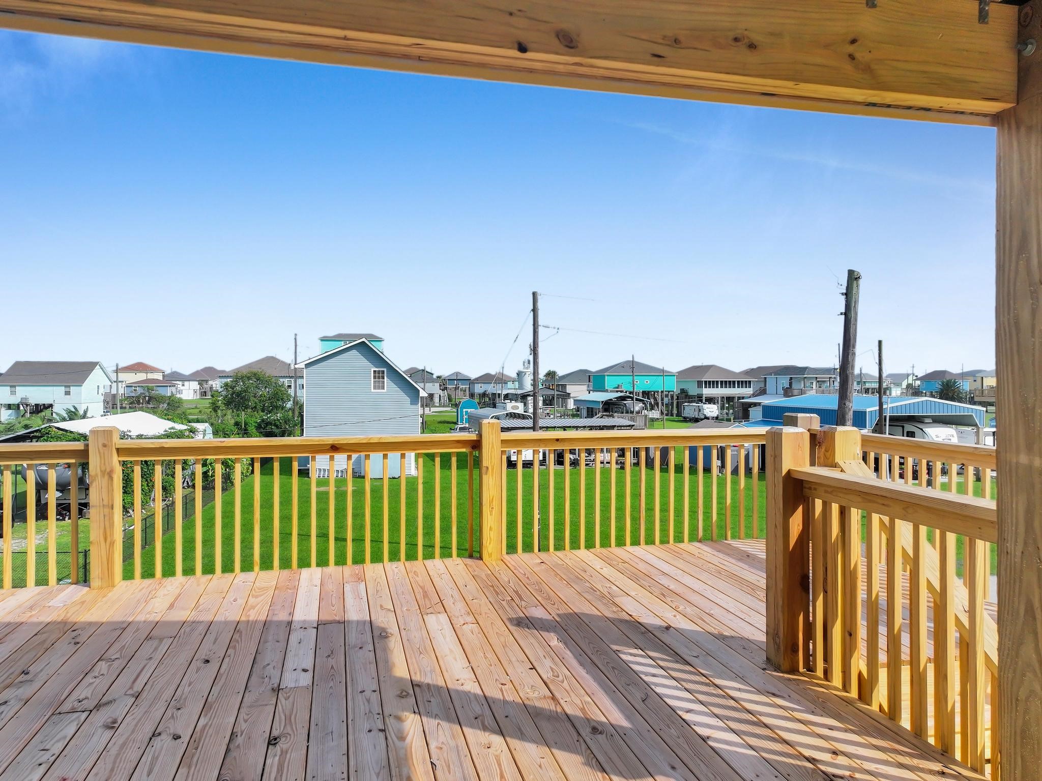 151 Bud Drive Property Photo 25