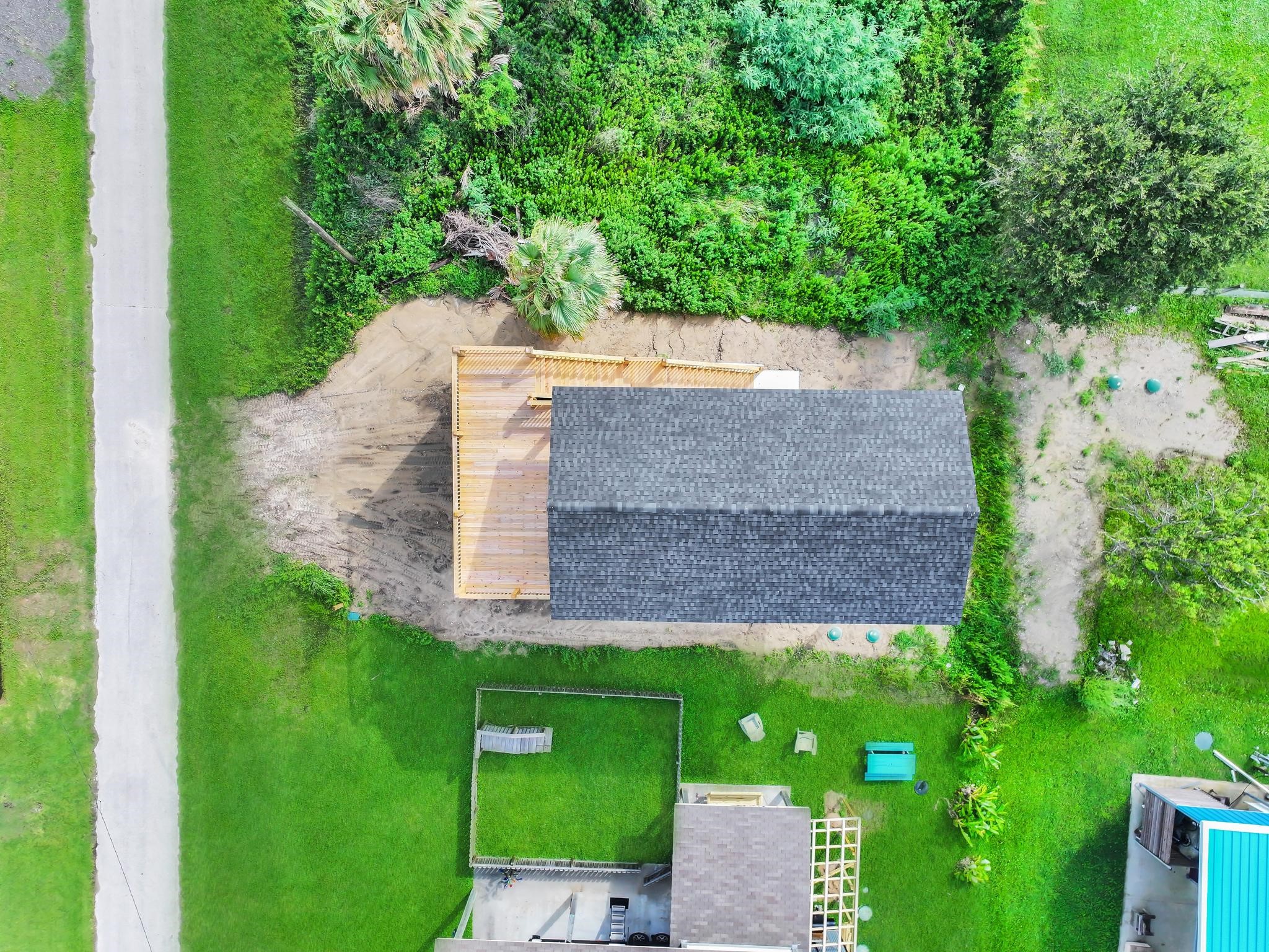 151 Bud Drive Property Photo 26