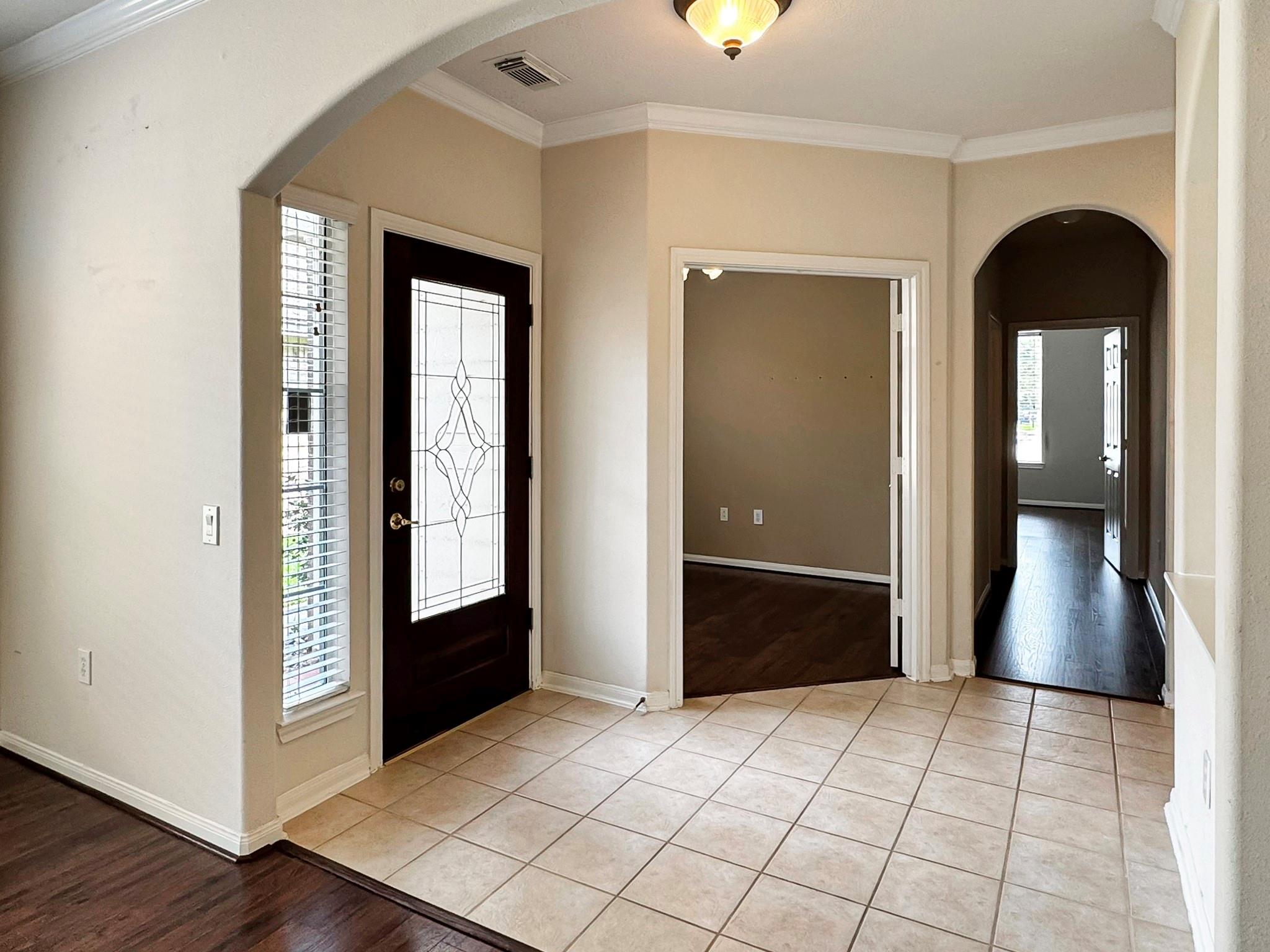 2312 Messina Drive, Pearland Tx 77581 Property Photo 3
