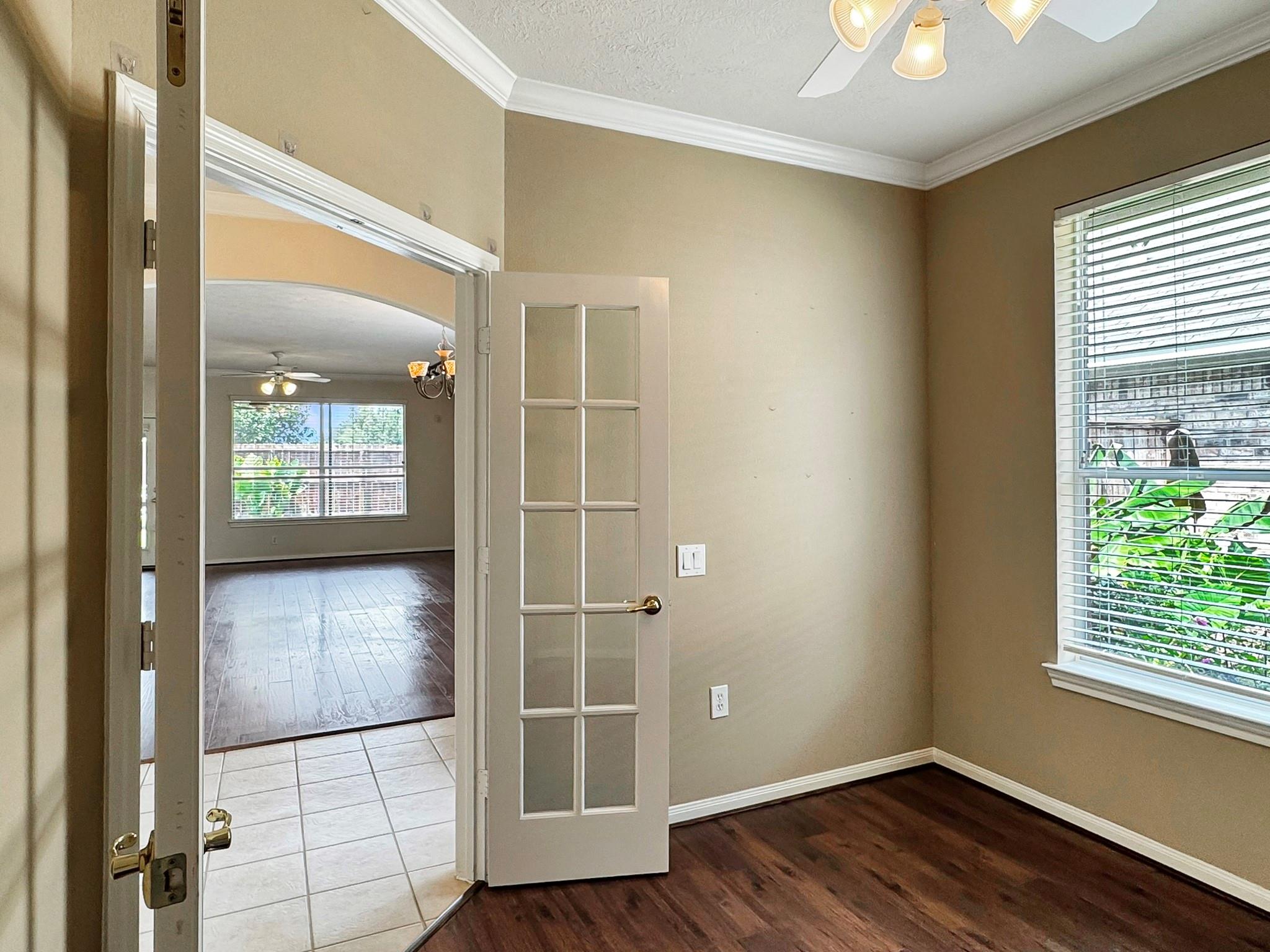 2312 Messina Drive, Pearland Tx 77581 Property Photo 4