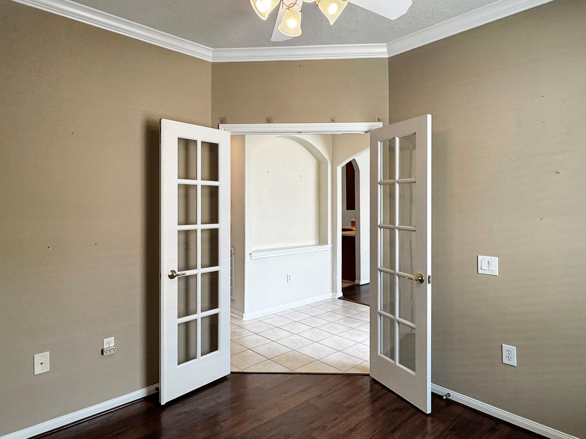 2312 Messina Drive, Pearland Tx 77581 Property Photo 5