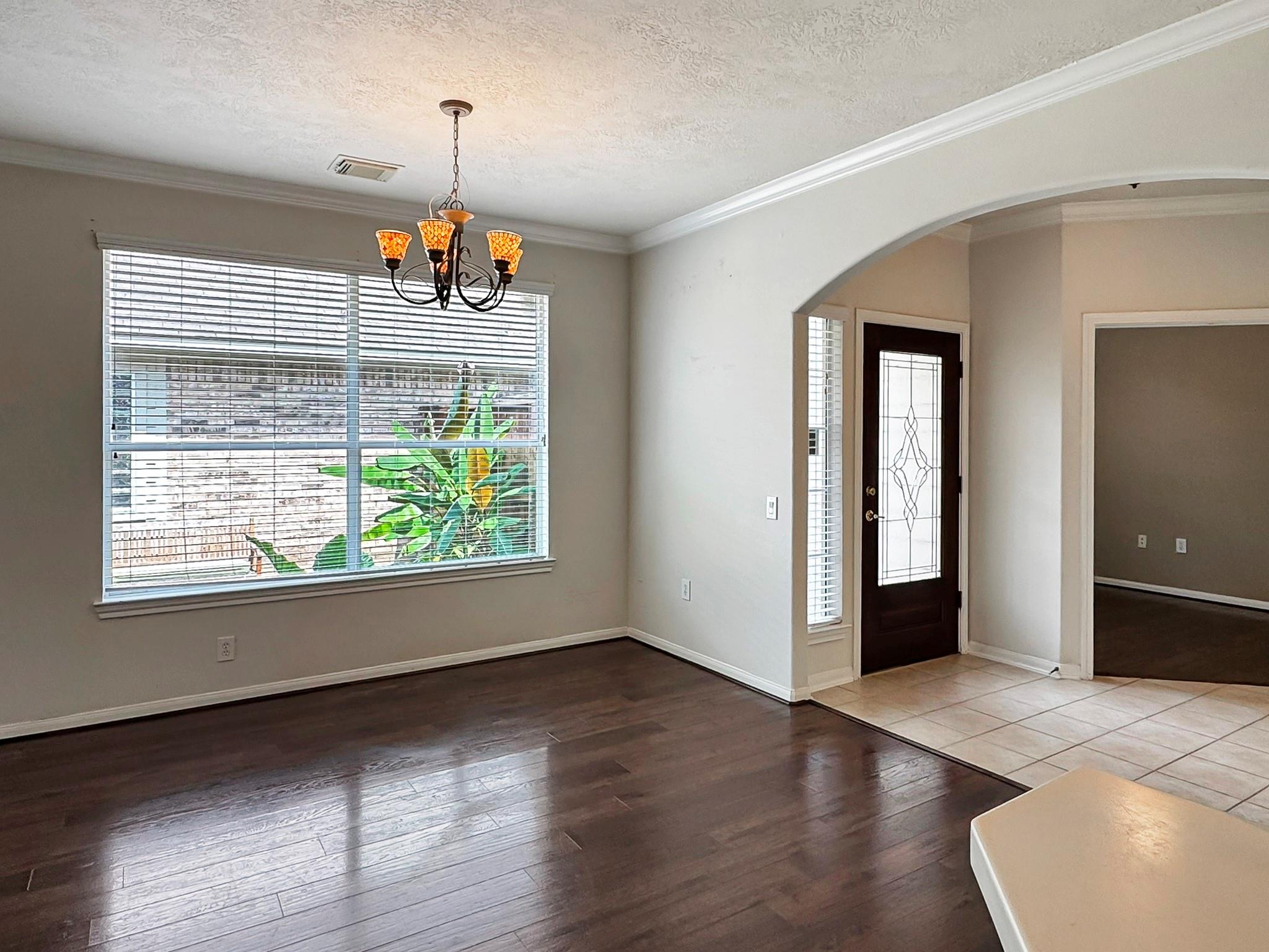 2312 Messina Drive, Pearland Tx 77581 Property Photo 6