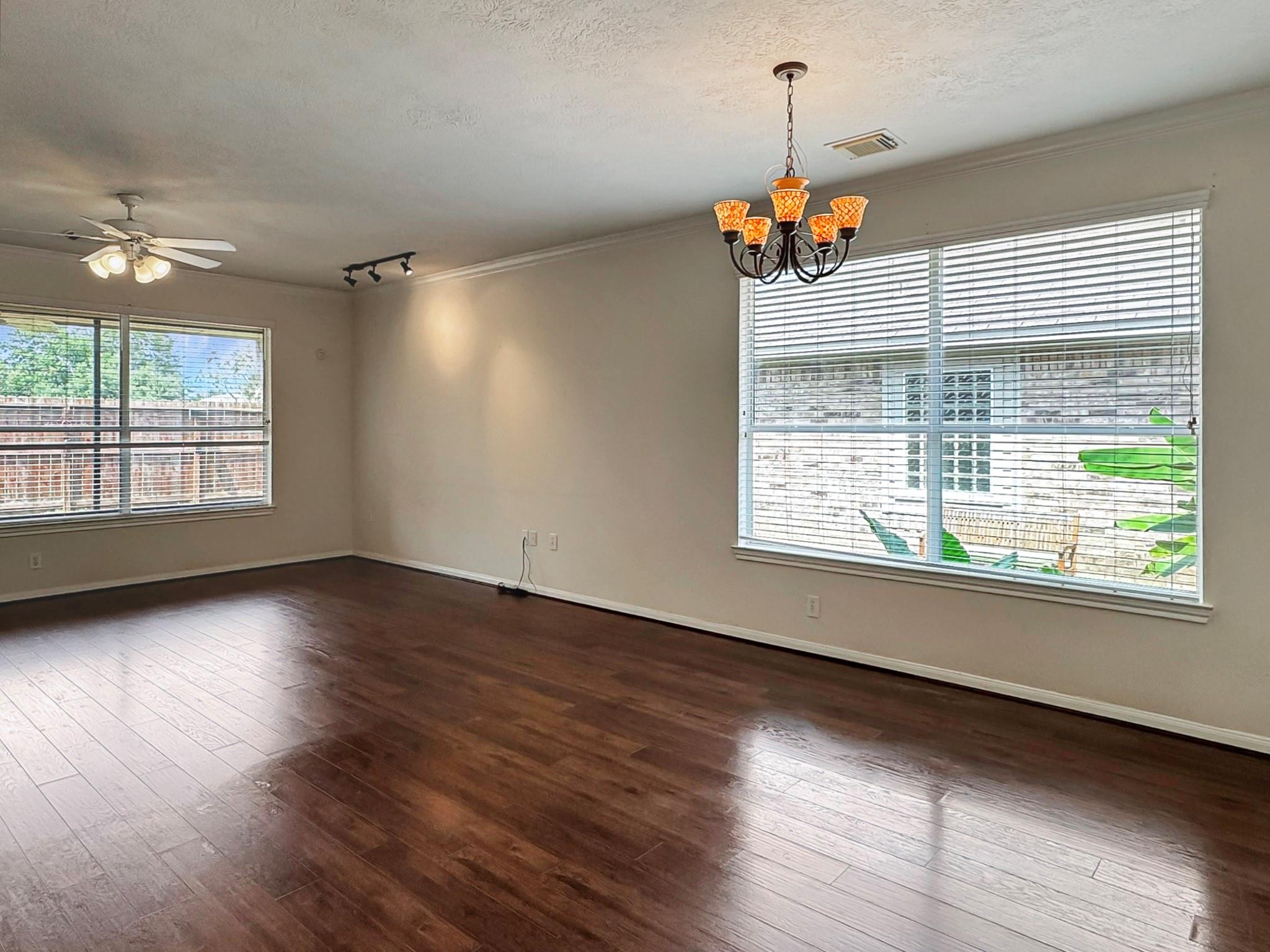 2312 Messina Drive, Pearland Tx 77581 Property Photo 7
