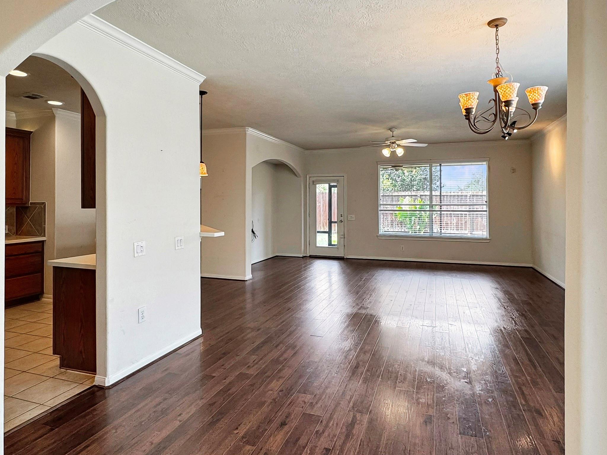 2312 Messina Drive, Pearland Tx 77581 Property Photo 8