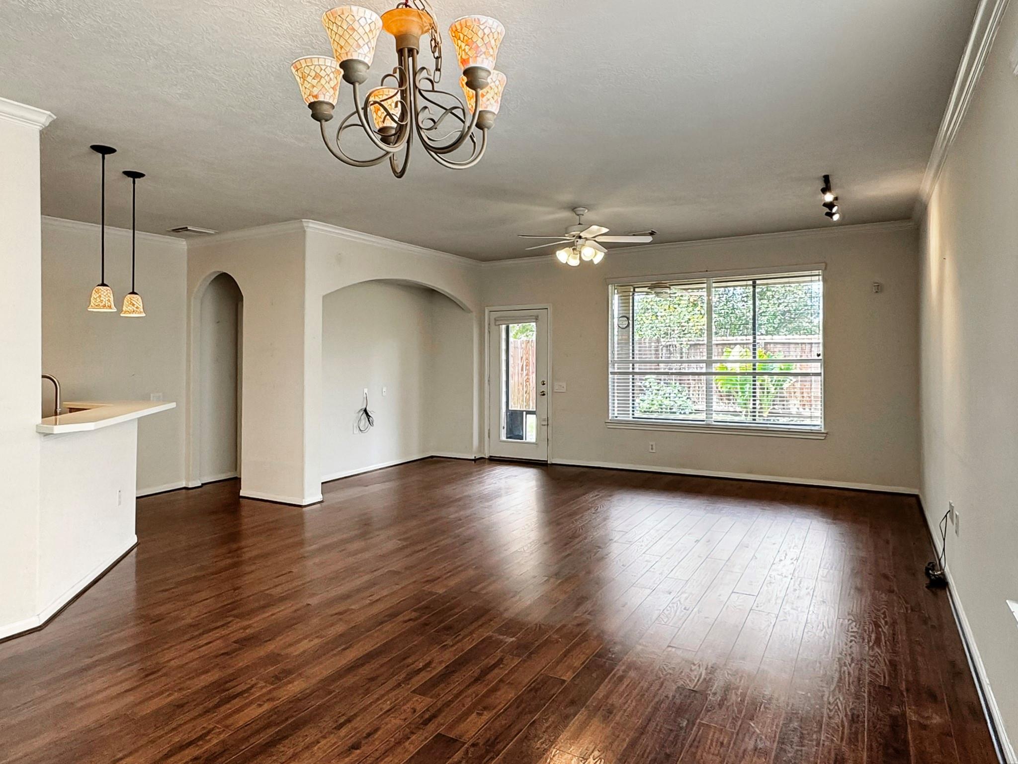 2312 Messina Drive, Pearland Tx 77581 Property Photo 9