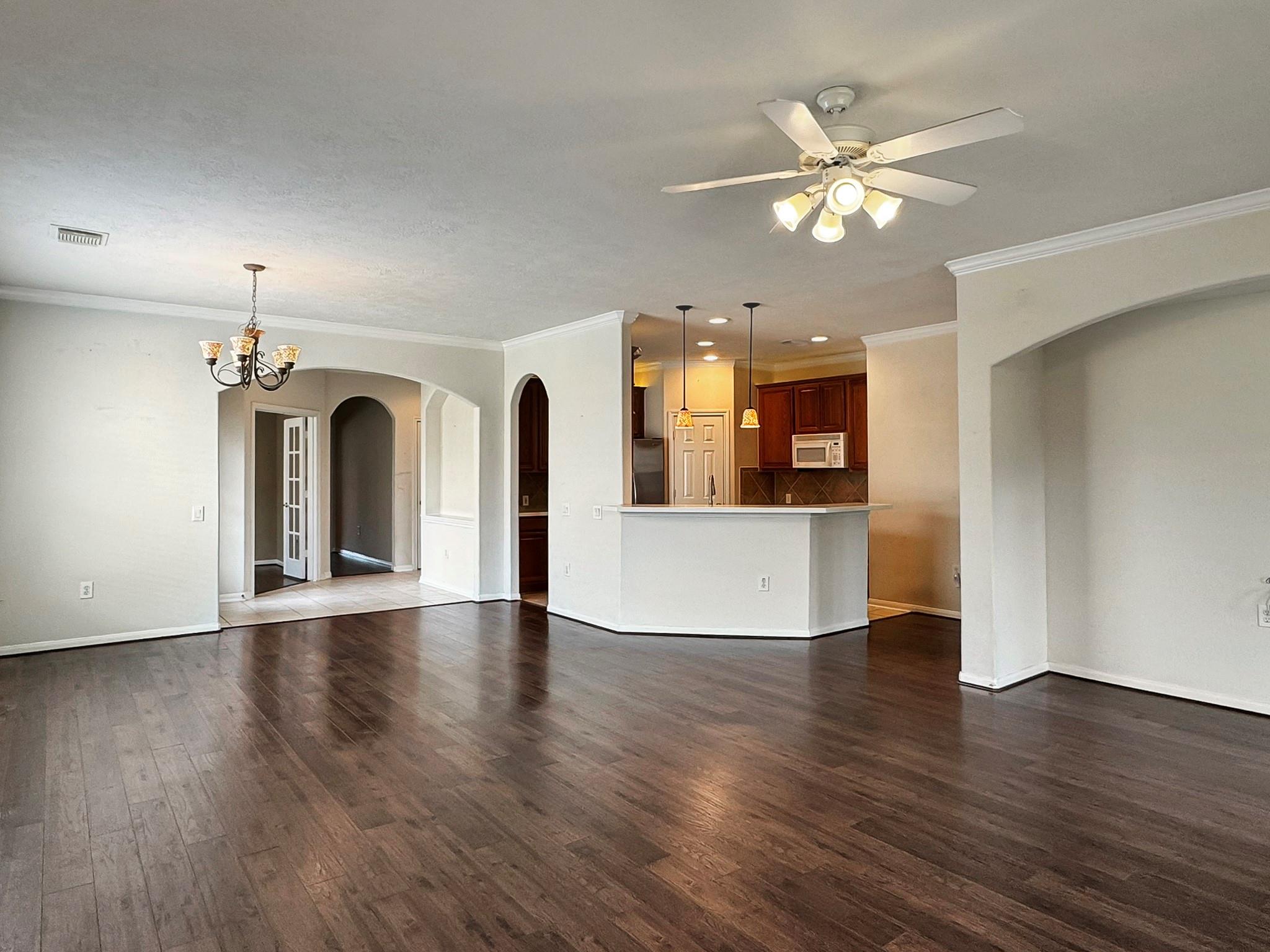 2312 Messina Drive, Pearland Tx 77581 Property Photo 10