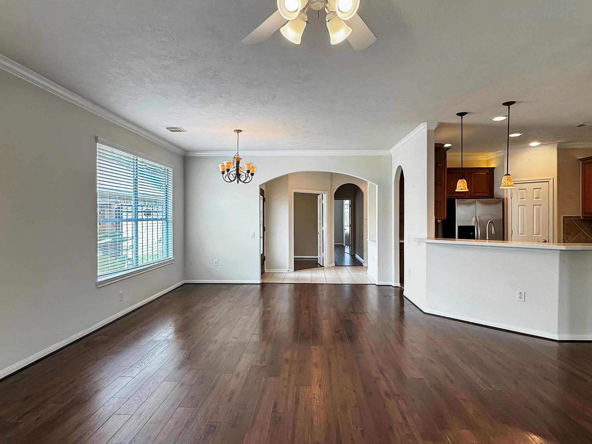 2312 Messina Drive, Pearland Tx 77581 Property Photo 11