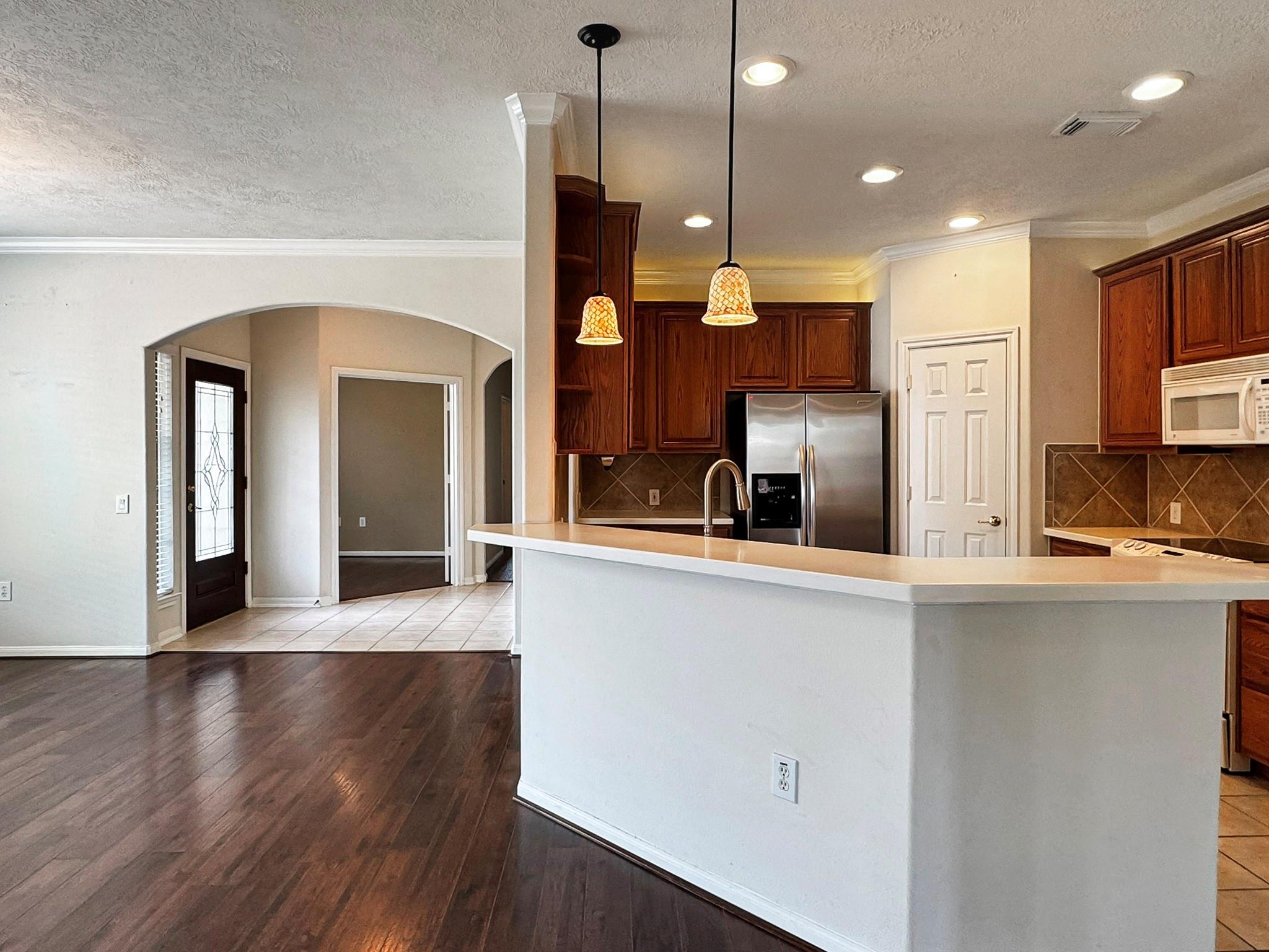 2312 Messina Drive, Pearland Tx 77581 Property Photo 12