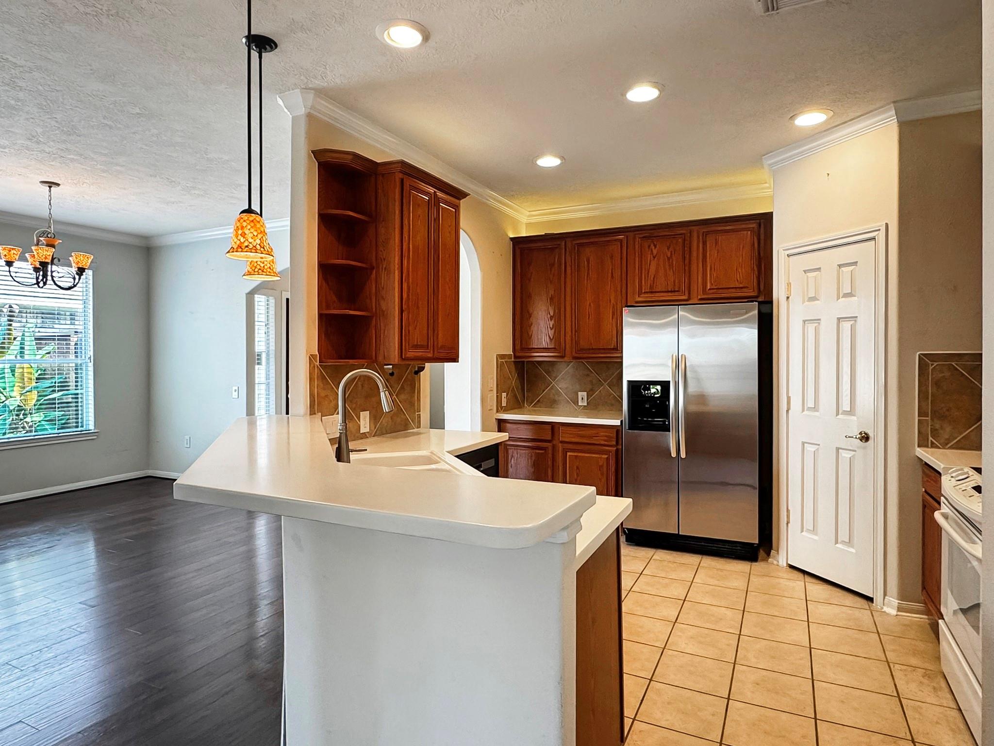 2312 Messina Drive, Pearland Tx 77581 Property Photo 13