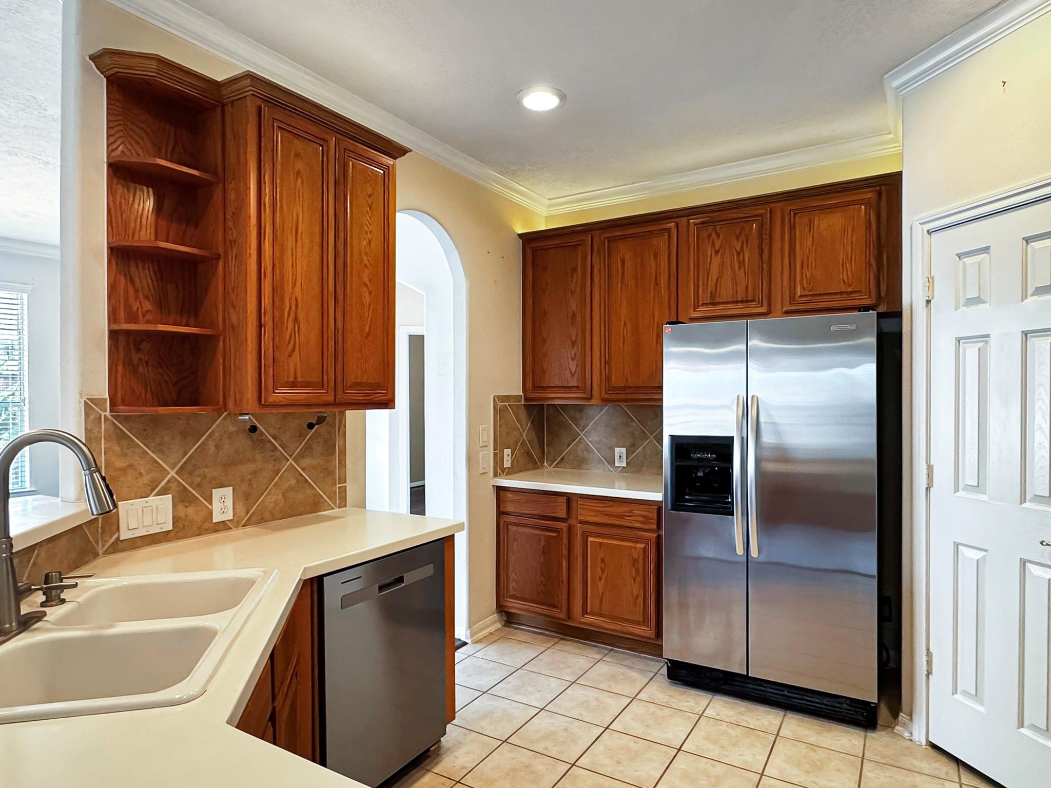 2312 Messina Drive, Pearland Tx 77581 Property Photo 14