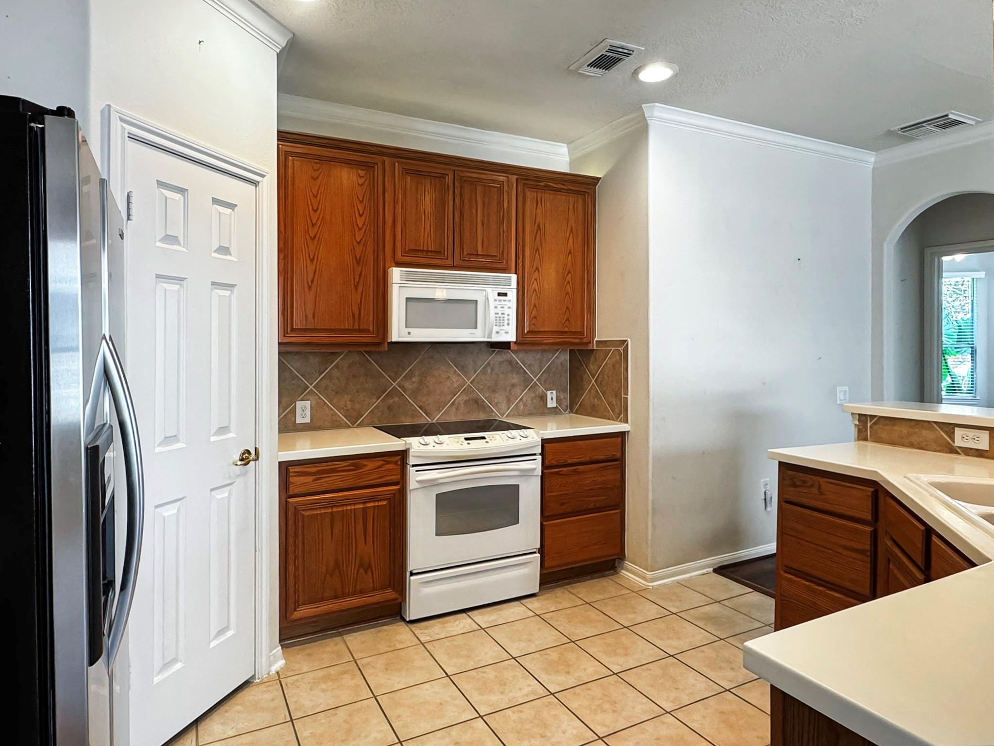 2312 Messina Drive, Pearland Tx 77581 Property Photo 15