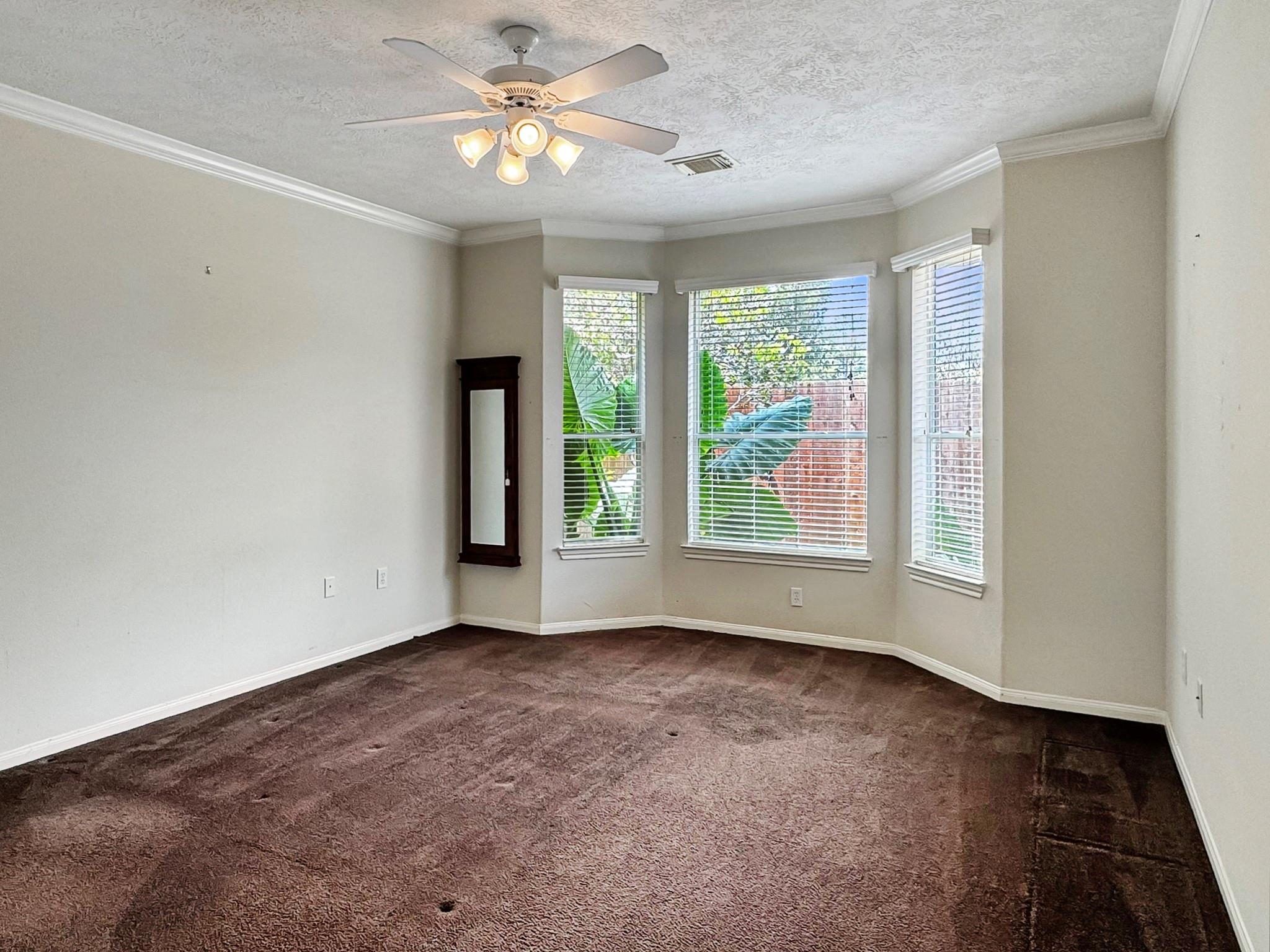 2312 Messina Drive, Pearland Tx 77581 Property Photo 16