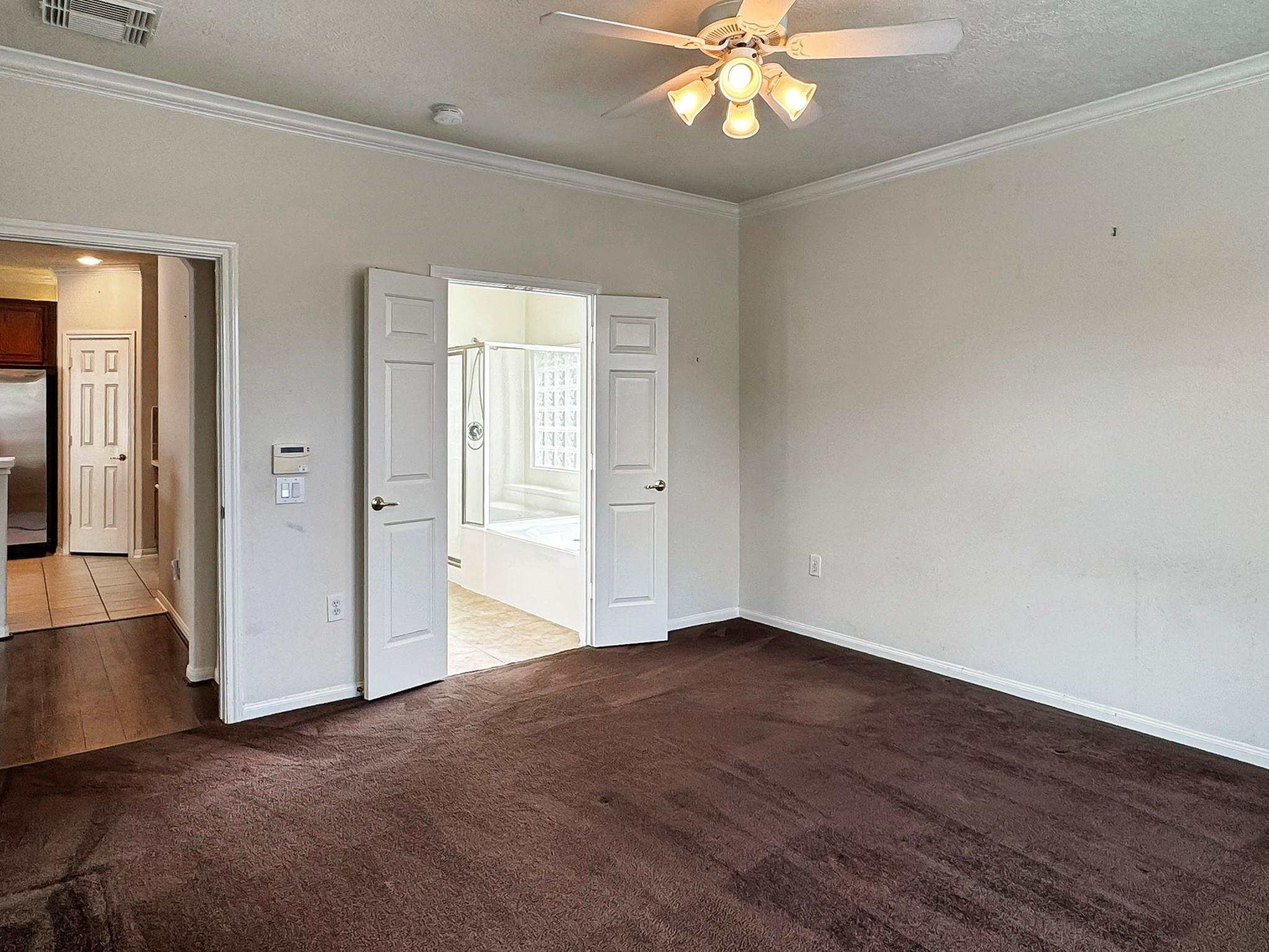 2312 Messina Drive, Pearland Tx 77581 Property Photo 17