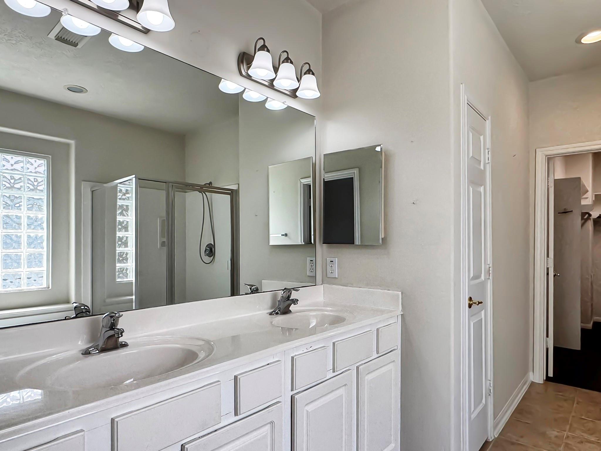 2312 Messina Drive, Pearland Tx 77581 Property Photo 18