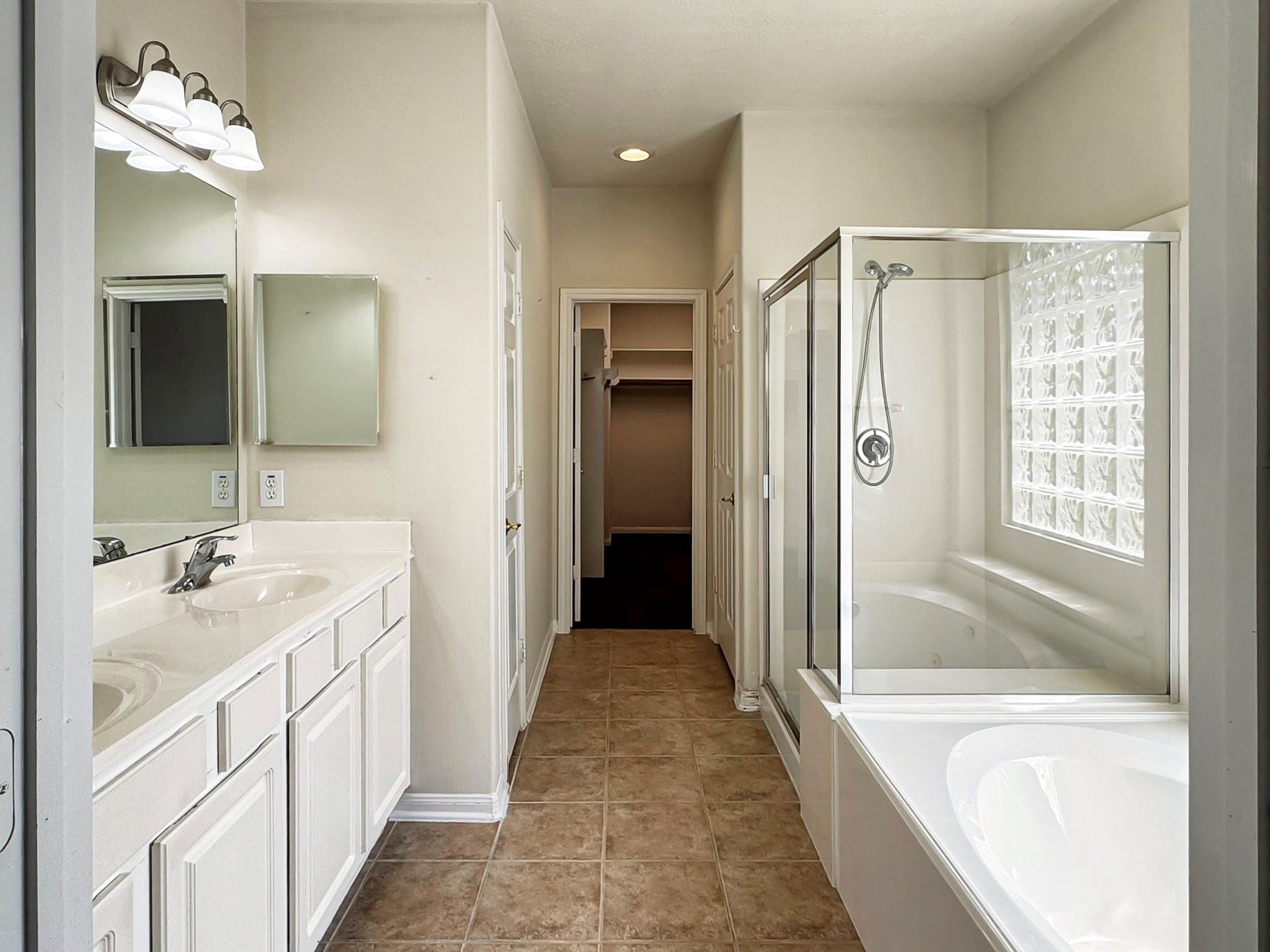 2312 Messina Drive, Pearland Tx 77581 Property Photo 19
