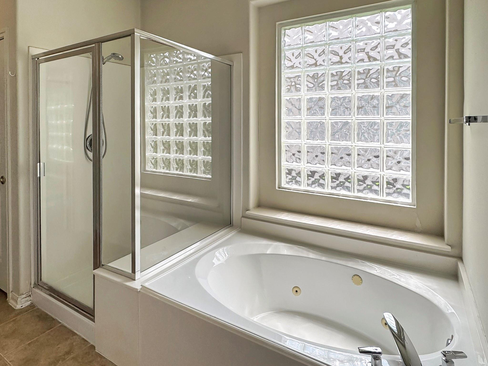 2312 Messina Drive, Pearland Tx 77581 Property Photo 20