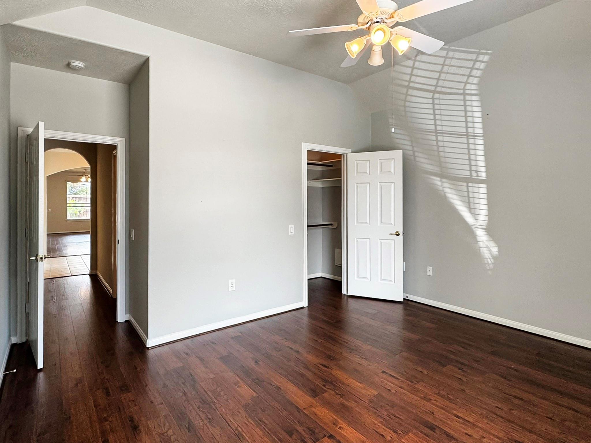 2312 Messina Drive, Pearland Tx 77581 Property Photo 22
