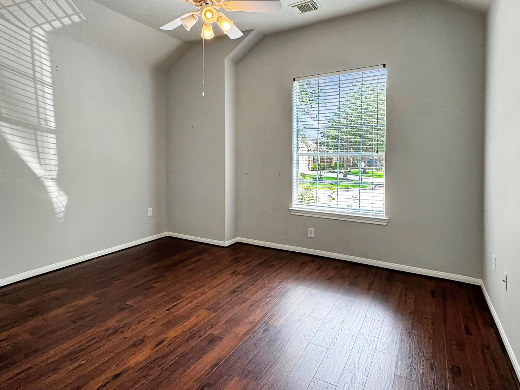 2312 Messina Drive, Pearland Tx 77581 Property Photo 23