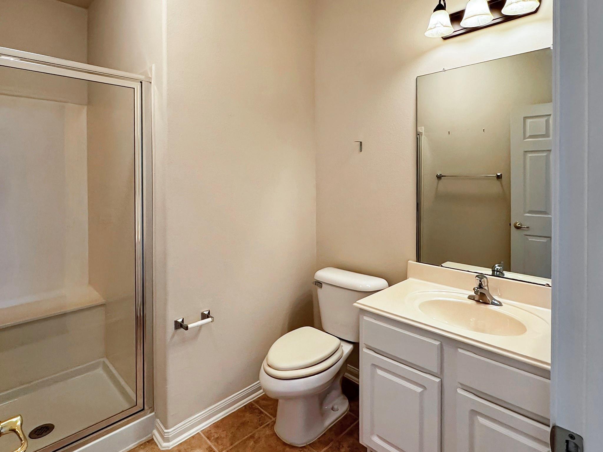 2312 Messina Drive, Pearland Tx 77581 Property Photo 24