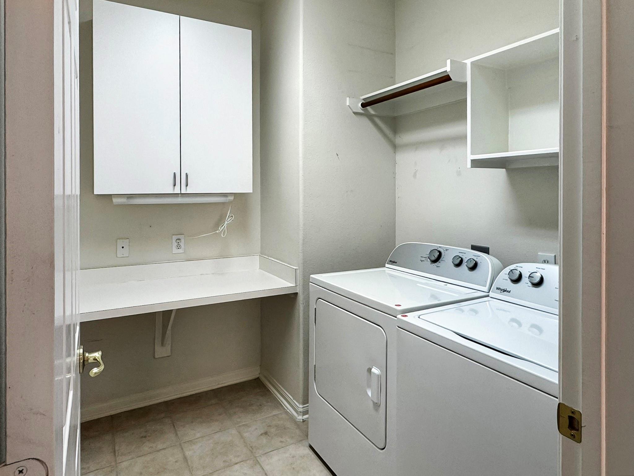 2312 Messina Drive, Pearland Tx 77581 Property Photo 25