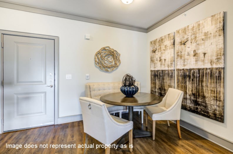 4689-4107 Mustang Parkway Property Photo 5