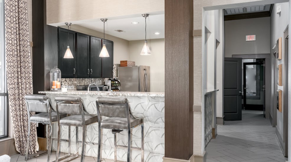 4689-4107 Mustang Parkway Property Photo 23