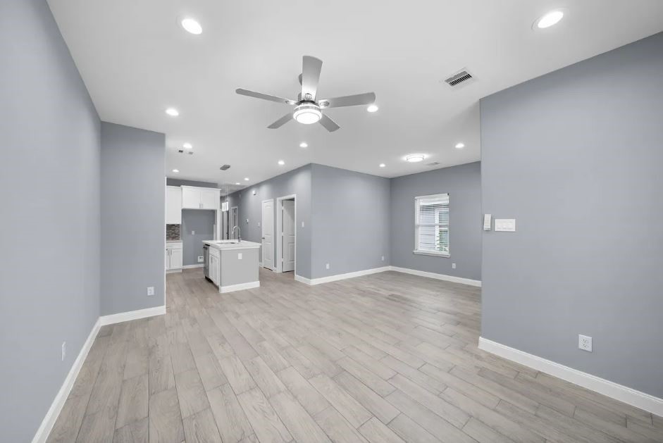 5222 Bataan Road Property Photo 7