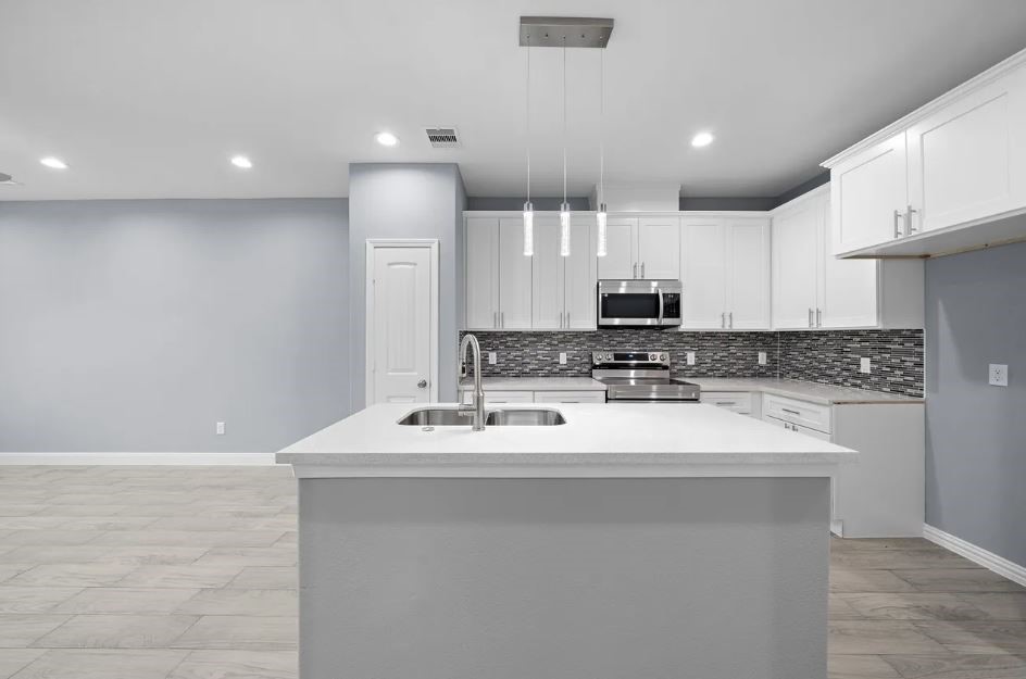 5222 Bataan Road Property Photo 8