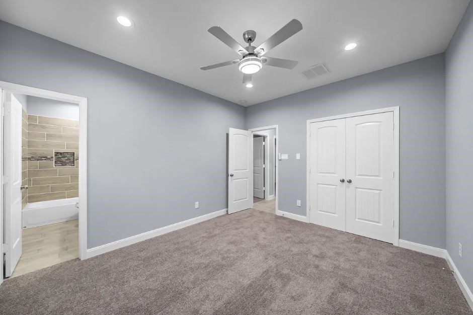 5222 Bataan Road Property Photo 10