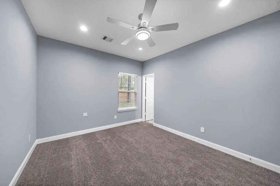 5222 Bataan Road Property Photo 11