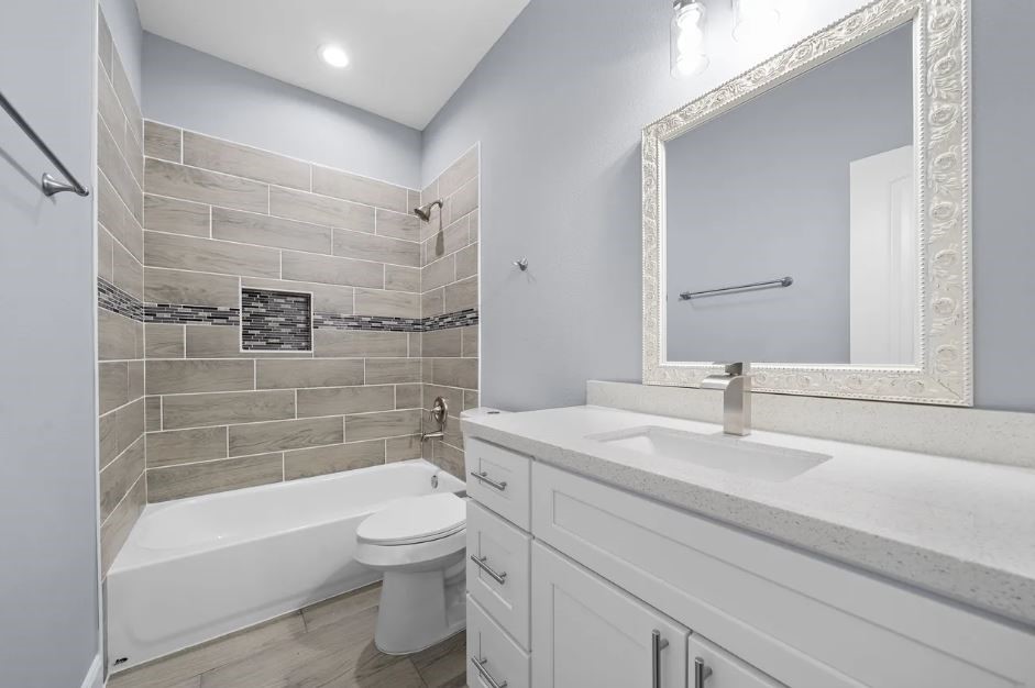 5222 Bataan Road Property Photo 12