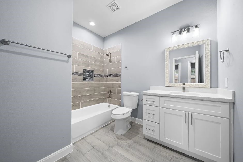 5222 Bataan Road Property Photo 13