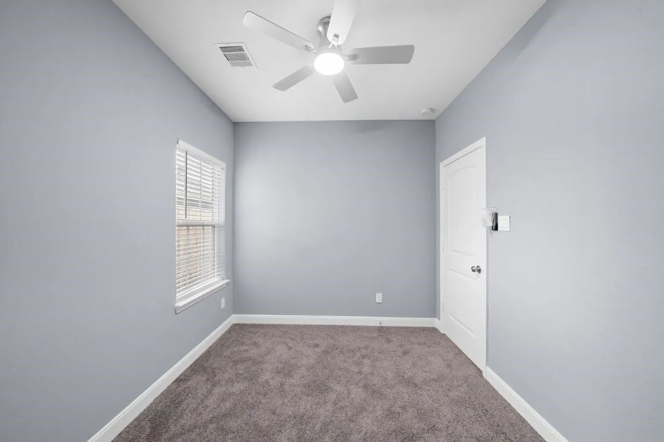 5222 Bataan Road Property Photo 14