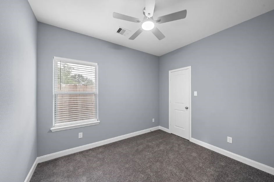 5222 Bataan Road Property Photo 15