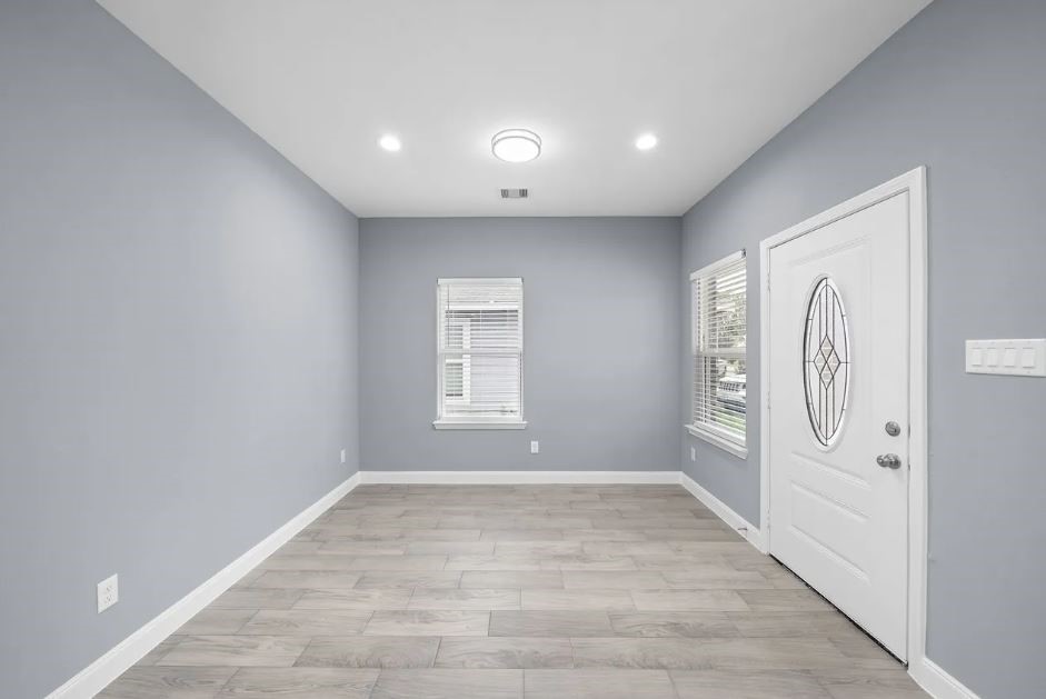 5222 Bataan Road Property Photo 16