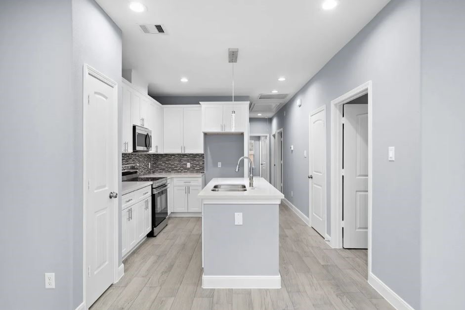 5222 Bataan Road Property Photo 17