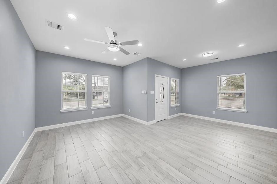 5222 Bataan Road Property Photo 18