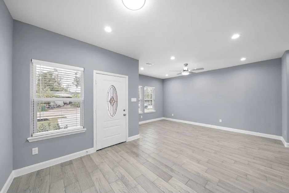 5222 Bataan Road Property Photo 19