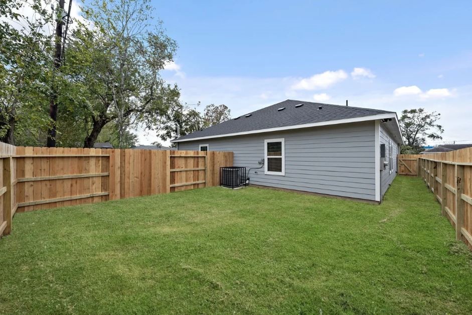 5222 Bataan Road Property Photo 21