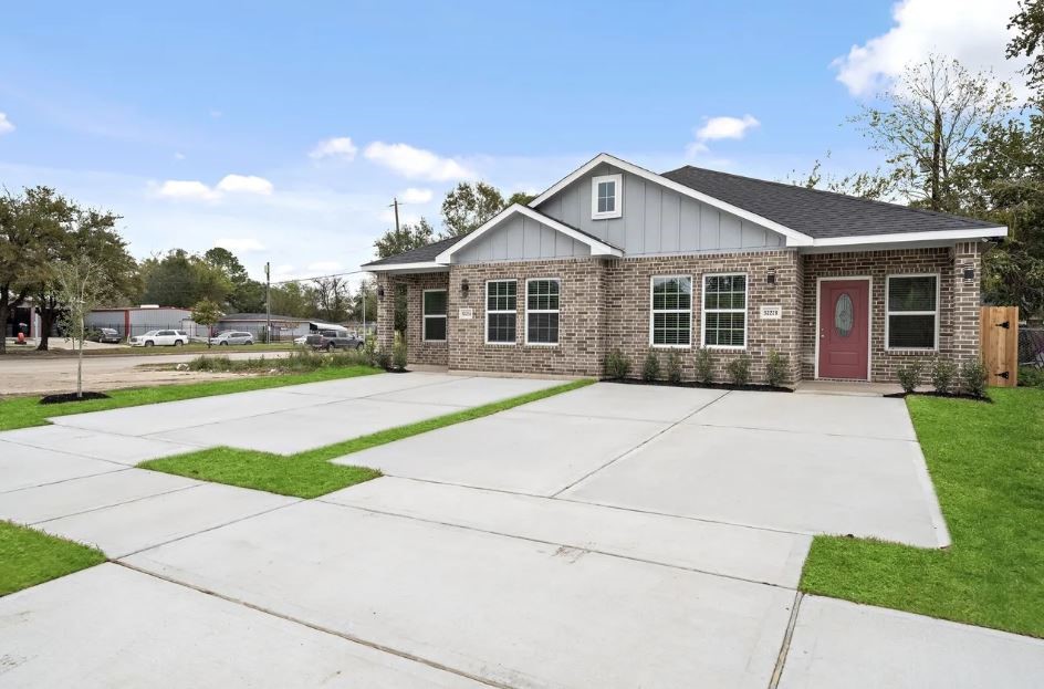 5222 Bataan Road Property Photo 22