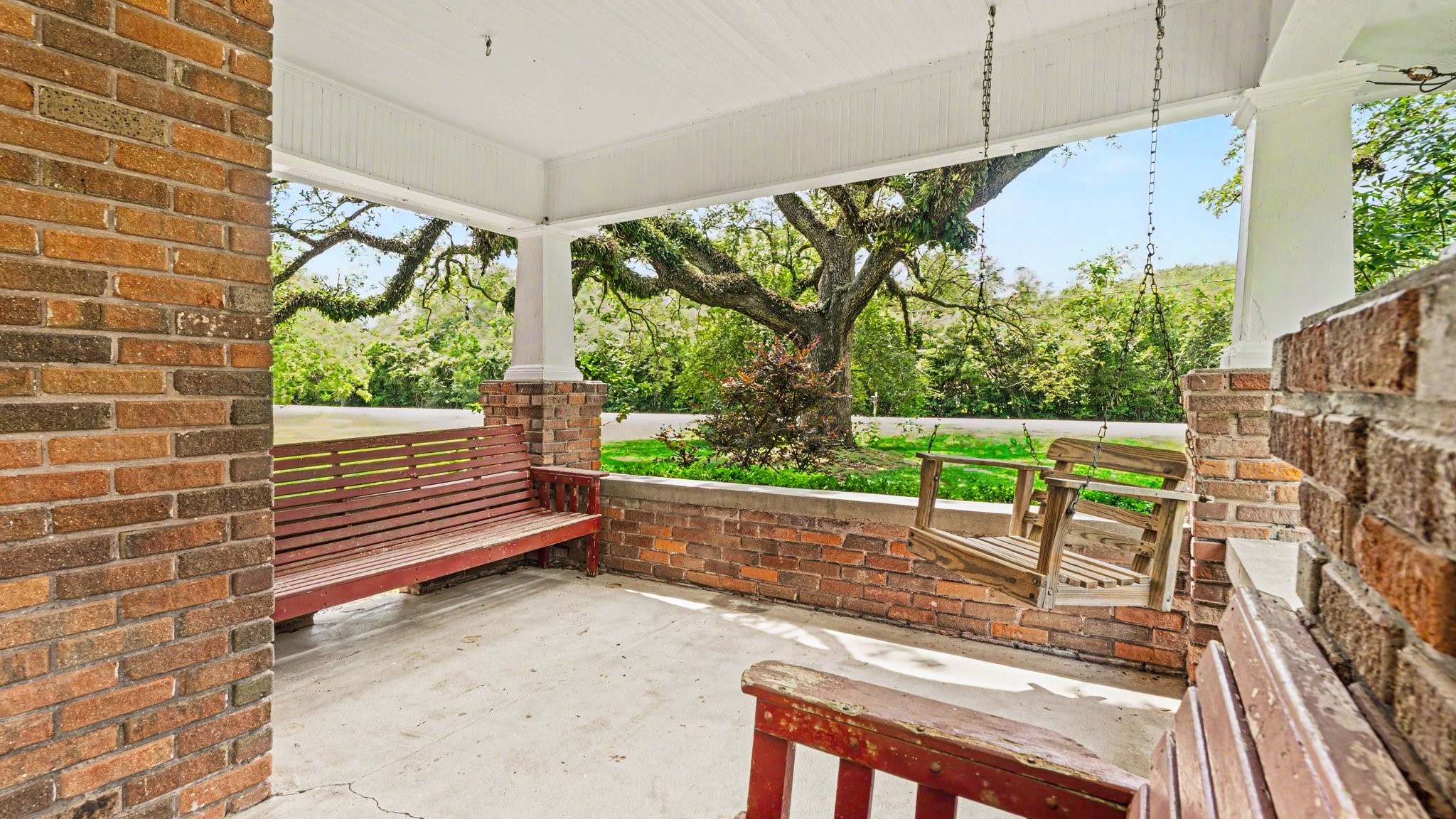 1902 Runneburg Road Property Photo 26