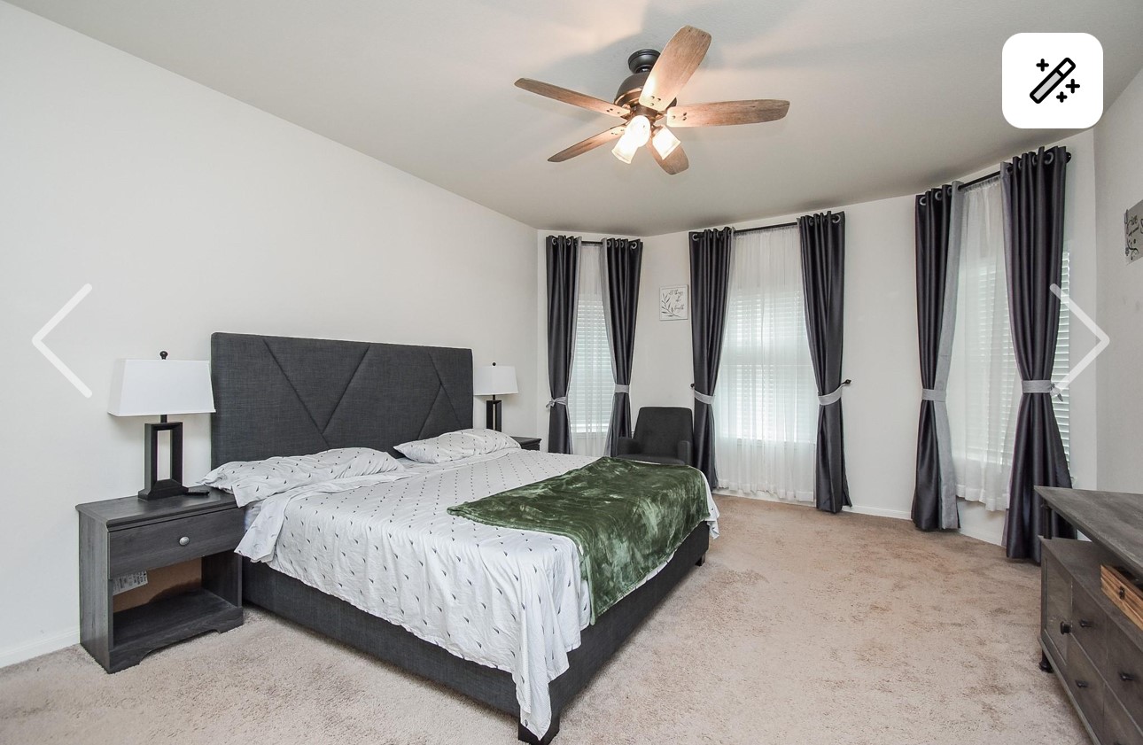 305 Elm Patch Drive Property Photo 11
