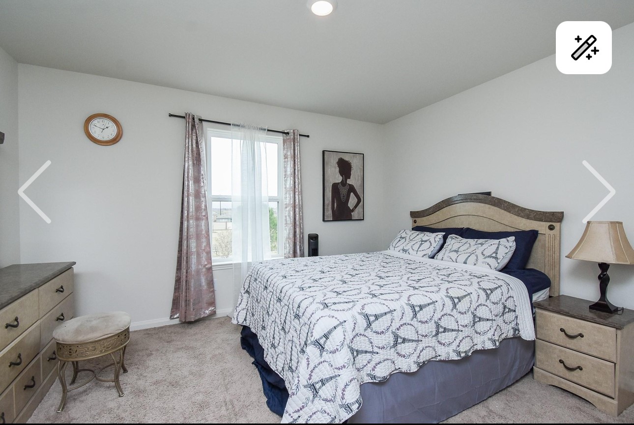 305 Elm Patch Drive Property Photo 16